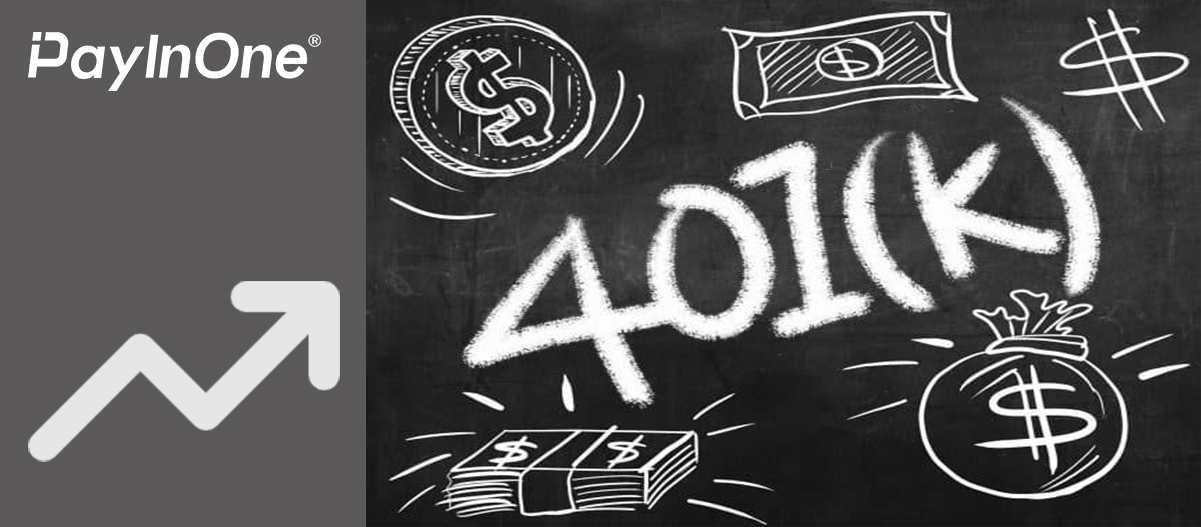 What exactly is the 401(k) that covers over 75% of American households?