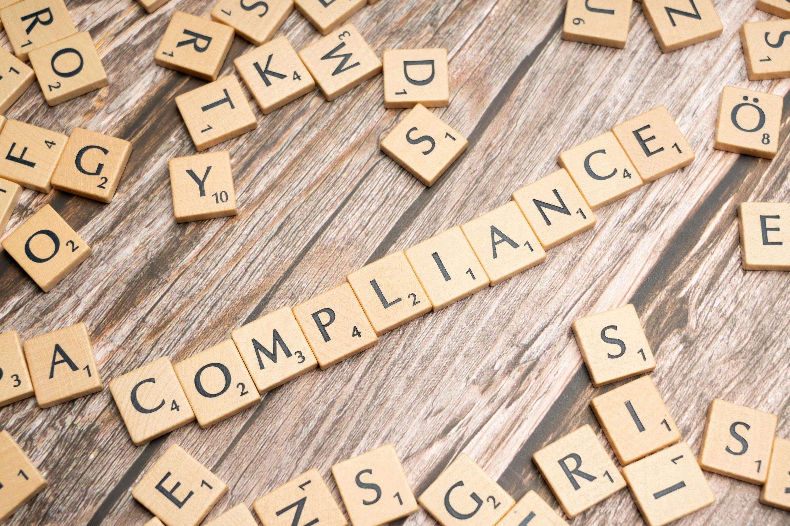 Payroll Compliance in America: A Comprehensive Guide