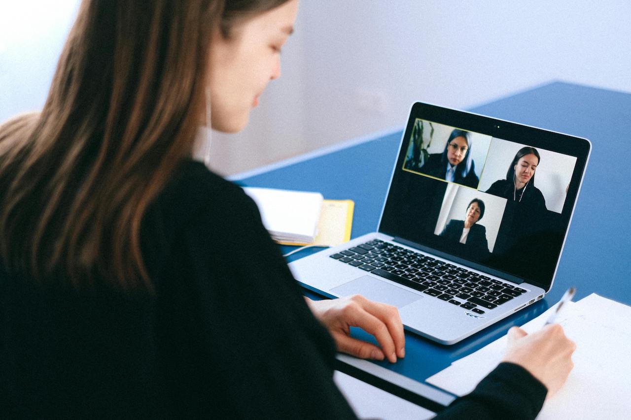 Virtual Team Building: Keeping Remote Teams Engaged