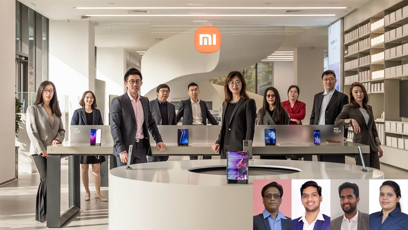 Ensuring Compliance in Overseas Business: Lessons from Xiaomi&#8217;s Executive Misconduct