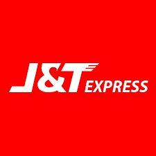 J&amp;T Express