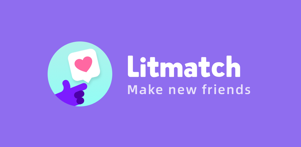 litmatch img