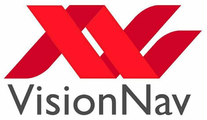 VisionNav