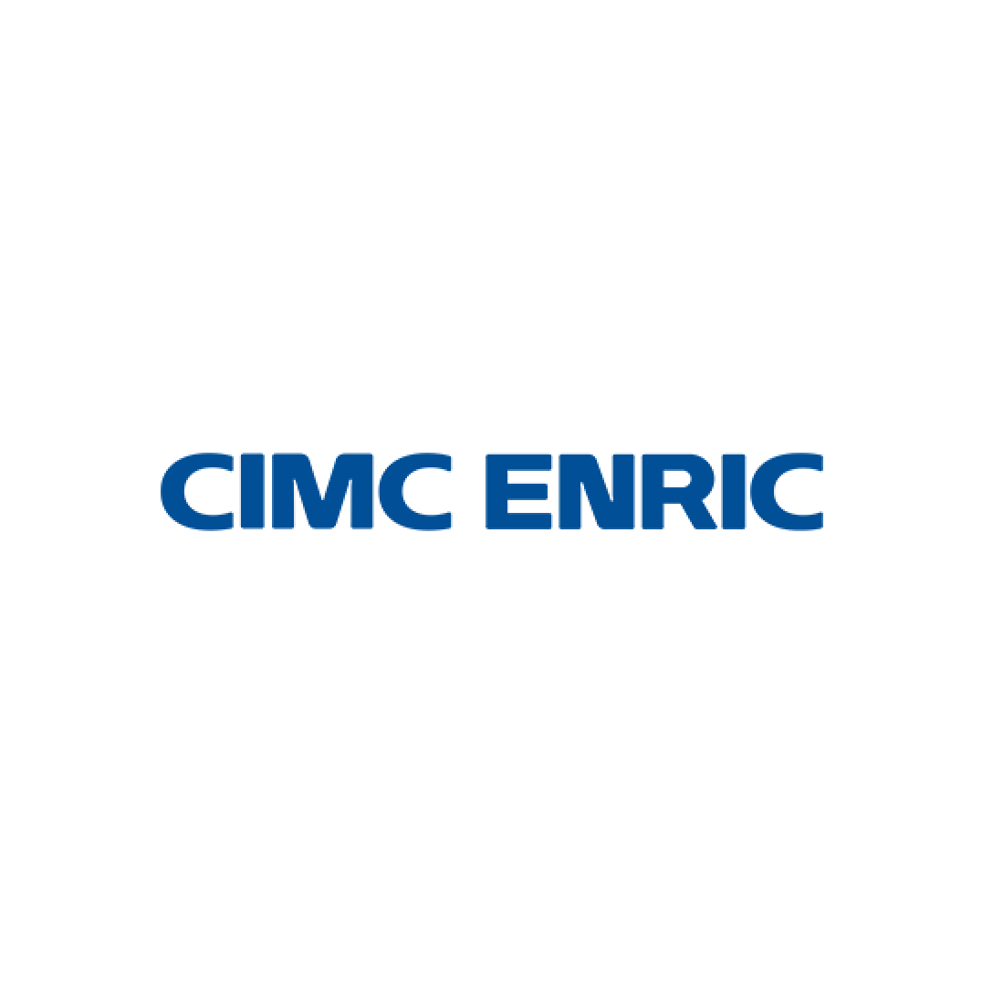 CIMC ENRIC