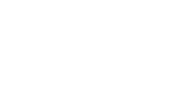 Hytera