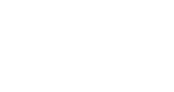 SUNWOOD ENERGY