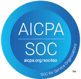 AICPA SOC Certification