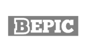 Bepic