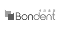 Bondent