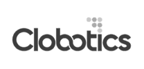 Clobotics