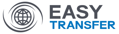Logo de la Empresa