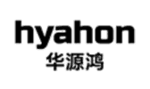 Logo de la Empresa
