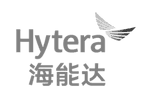 Hytera