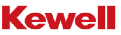 Logo de la Empresa