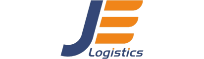 Logo de la Empresa