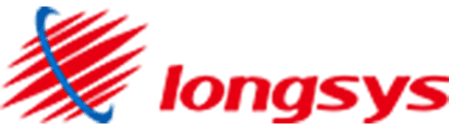 Logo de la Empresa