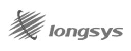 Longsys