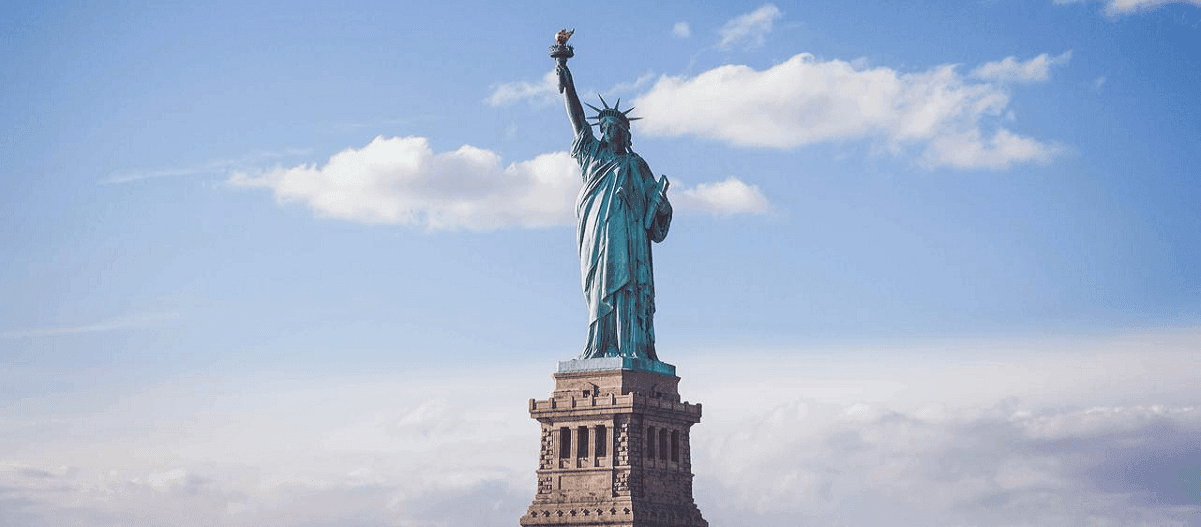 Hire in the United States