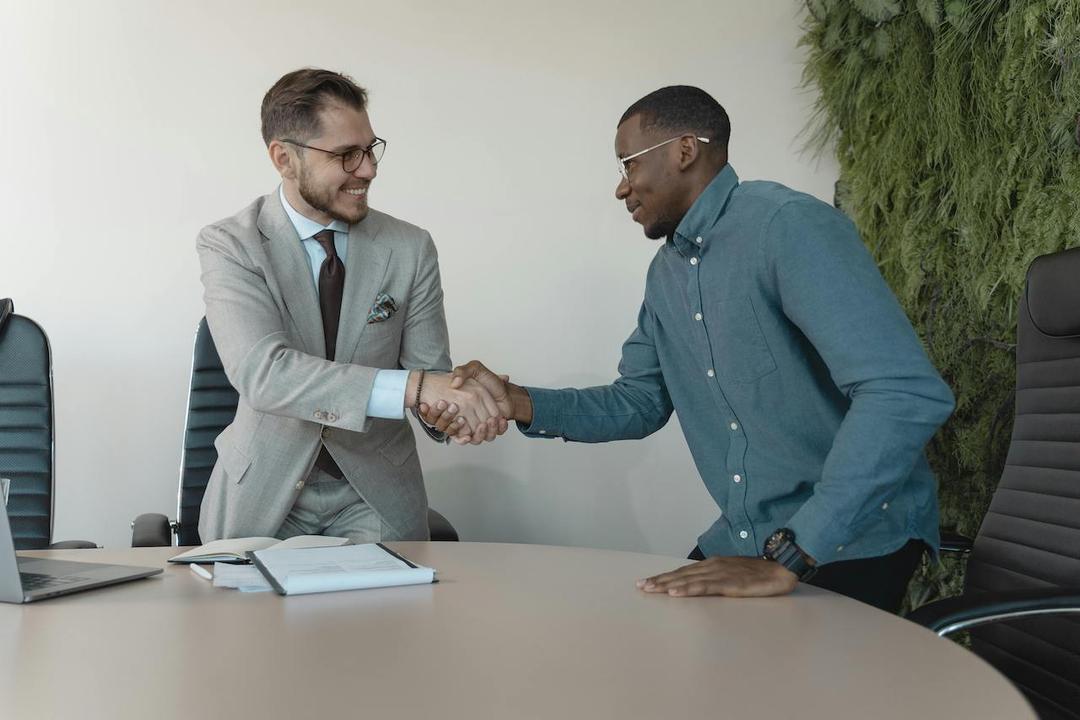 Understanding Compliance in Global Employee Management
