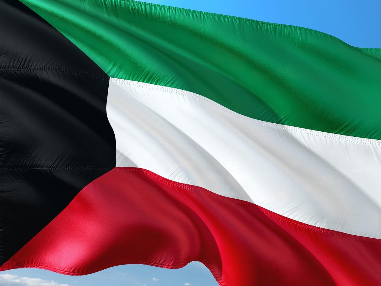 Hire in Kuwait